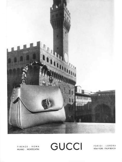 1963 bamboo gucci kelly bag|history of Gucci bamboo bags.